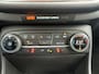 Ford Fiesta 1.0 EcoBoost Titanium -5DRS.-CLIMA-STUUR + STOELVERWARMING-VOORRUITVERWARMING-CLIMA-CAMERA-ORIGINEEL NEDERLANDS!-ETC.