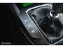 Ford Focus 1.0 EcoBoost Active Business 2020|LED|Camera|Mooi