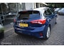 Ford Focus 1.0 EcoBoost Active Business 2020|LED|Camera|Mooi