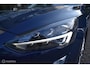 Ford Focus 1.0 EcoBoost Active Business 2020|LED|Camera|Mooi