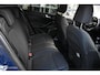 Ford Focus 1.0 EcoBoost Active Business 2020|LED|Camera|Mooi