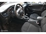 Ford Focus 1.0 EcoBoost Active Business 2020|LED|Camera|Mooi