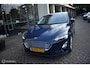 Ford Focus 1.0 EcoBoost Active Business 2020|LED|Camera|Mooi