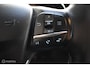 Ford Focus 1.0 EcoBoost Active Business 2020|LED|Camera|Mooi