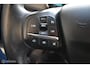 Ford Focus 1.0 EcoBoost Active Business 2020|LED|Camera|Mooi