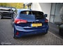 Ford Focus 1.0 EcoBoost Active Business 2020|LED|Camera|Mooi