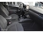 Ford Focus 1.0 EcoBoost Active Business 2020|LED|Camera|Mooi