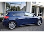 Ford Focus 1.0 EcoBoost Active Business 2020|LED|Camera|Mooi
