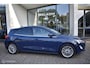 Ford Focus 1.0 EcoBoost Active Business 2020|LED|Camera|Mooi