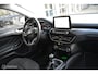 Ford Focus 1.0 EcoBoost Active Business 2020|LED|Camera|Mooi
