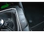 Ford Focus 1.0 EcoBoost Active Business 2020|LED|Camera|Mooi