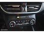 Ford Focus 1.0 EcoBoost Active Business 2020|LED|Camera|Mooi