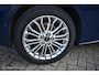 Ford Focus 1.0 EcoBoost Active Business 2020|LED|Camera|Mooi