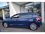 Ford Focus 1.0 EcoBoost Active Business 2020|LED|Camera|Mooi