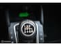 Ford Focus 1.0 EcoBoost Active Business 2020|LED|Camera|Mooi