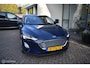 Ford Focus 1.0 EcoBoost Active Business 2020|LED|Camera|Mooi