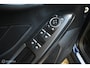 Ford Focus 1.0 EcoBoost Active Business 2020|LED|Camera|Mooi