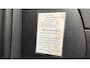 Volkswagen Golf 1.4 TSI Highline NAVIGATIE CRUISE LM ECC.