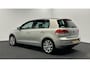 Volkswagen Golf 1.4 TSI Highline NAVIGATIE CRUISE LM ECC.