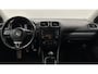 Volkswagen Golf 1.4 TSI Highline NAVIGATIE CRUISE LM ECC.