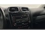 Volkswagen Golf 1.4 TSI Highline NAVIGATIE CRUISE LM ECC.