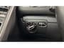 Volkswagen Golf 1.4 TSI Highline NAVIGATIE CRUISE LM ECC.
