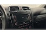 Volkswagen Golf 1.4 TSI Highline NAVIGATIE CRUISE LM ECC.
