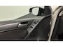 Volkswagen Golf 1.4 TSI Highline NAVIGATIE CRUISE LM ECC.