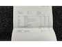 Volkswagen Golf 1.4 TSI Highline NAVIGATIE CRUISE LM ECC.