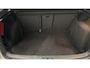 Volkswagen Golf 1.4 TSI Highline NAVIGATIE CRUISE LM ECC.