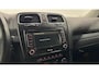 Volkswagen Golf 1.4 TSI Highline NAVIGATIE CRUISE LM ECC.