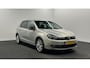 Volkswagen Golf 1.4 TSI Highline NAVIGATIE CRUISE LM ECC.