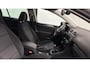 Volkswagen Golf 1.4 TSI Highline NAVIGATIE CRUISE LM ECC.