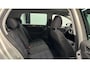 Volkswagen Golf 1.4 TSI Highline NAVIGATIE CRUISE LM ECC.