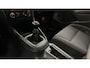 Volkswagen Golf 1.4 TSI Highline NAVIGATIE CRUISE LM ECC.