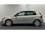 Volkswagen Golf 1.4 TSI Highline NAVIGATIE CRUISE LM ECC.