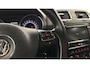 Volkswagen Golf 1.4 TSI Highline NAVIGATIE CRUISE LM ECC.