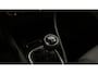 Volkswagen Golf 1.4 TSI Highline NAVIGATIE CRUISE LM ECC.