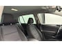 Volkswagen Golf 1.4 TSI Highline NAVIGATIE CRUISE LM ECC.