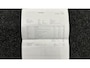 Volkswagen Golf 1.4 TSI Highline NAVIGATIE CRUISE LM ECC.