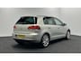 Volkswagen Golf 1.4 TSI Highline NAVIGATIE CRUISE LM ECC.