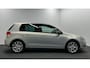 Volkswagen Golf 1.4 TSI Highline NAVIGATIE CRUISE LM ECC.