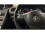Volkswagen Golf 1.4 TSI Highline NAVIGATIE CRUISE LM ECC.