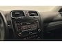 Volkswagen Golf 1.4 TSI Highline NAVIGATIE CRUISE LM ECC.