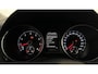 Volkswagen Golf 1.4 TSI Highline NAVIGATIE CRUISE LM ECC.