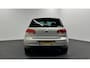 Volkswagen Golf 1.4 TSI Highline NAVIGATIE CRUISE LM ECC.