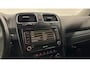 Volkswagen Golf 1.4 TSI Highline NAVIGATIE CRUISE LM ECC.