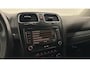 Volkswagen Golf 1.4 TSI Highline NAVIGATIE CRUISE LM ECC.