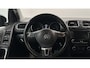 Volkswagen Golf 1.4 TSI Highline NAVIGATIE CRUISE LM ECC.