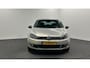 Volkswagen Golf 1.4 TSI Highline NAVIGATIE CRUISE LM ECC.